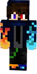 dabic 