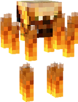 frrfdg