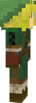 link original
