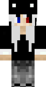La_Bg59