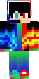 tatae