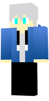 TonyBear76