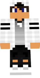 BonnieGamer