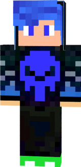 werwqr