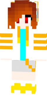 MasayaHinata