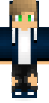 alecm02