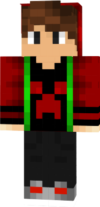 Preview of texture: new cb