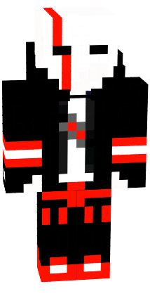 Preview of texture: guardian golaktiki