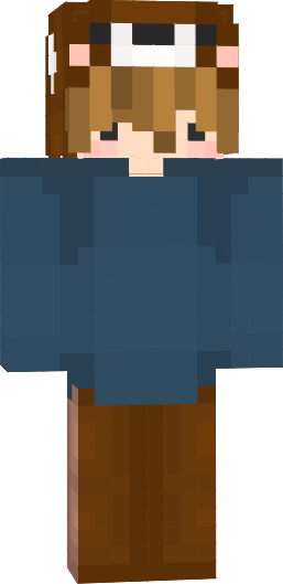 Preview of texture: Muni