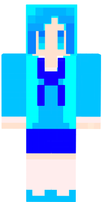 Preview of texture: shampoo(2)