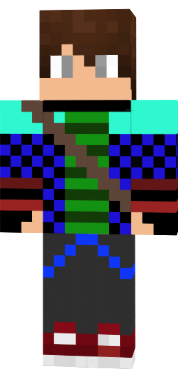 Preview of texture: rahmat