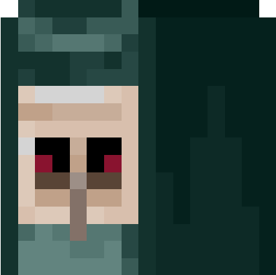 Preview of texture: OBIAN