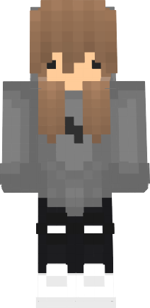 Preview of texture: asfd