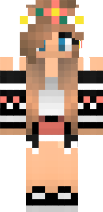 Preview of texture: Vik Belle