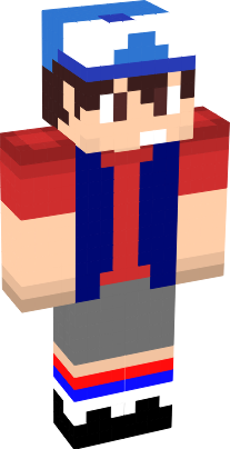 Preview of texture: Dipper