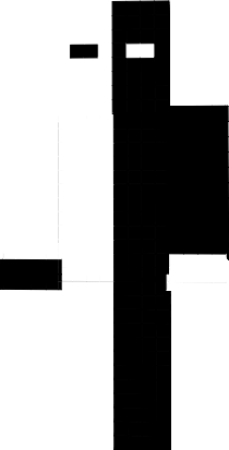 Preview of texture: nika1233