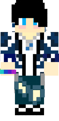 Preview of texture: alex