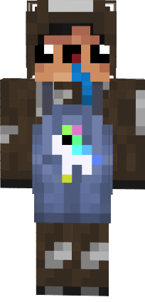 Preview of texture: SanKuuu