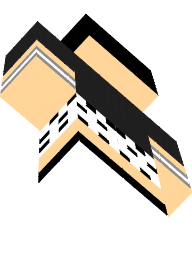 Preview of texture: wdwa