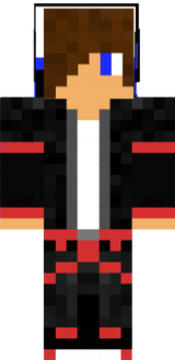 Pavorou