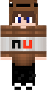 NUTELA