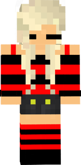 maya12345 uf frisk