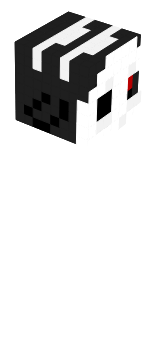 Duskull