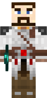 Assassin