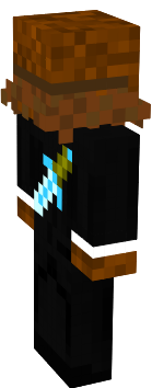 Domo+bread+Sword