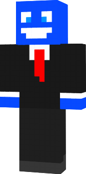 Preview of texture: ¬¬