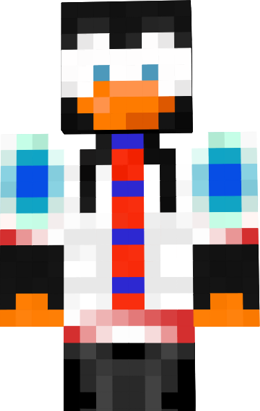 Preview of texture: gert