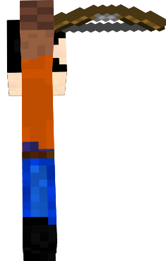 Preview of texture: HI