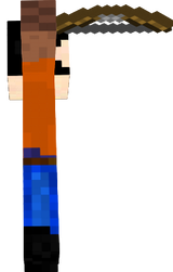 HI
