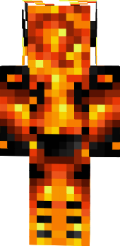 Preview of texture: boltmannen