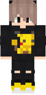 hhhh