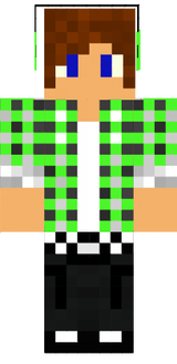 gg