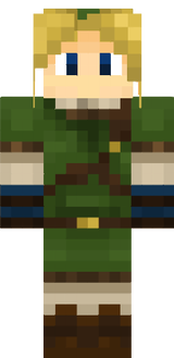 char