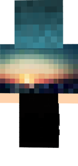 Godmode_