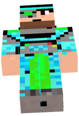 Dr_Octen v2
