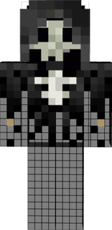 1.