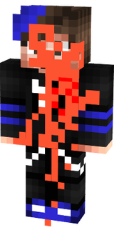 tgfdf
