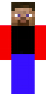 Ale