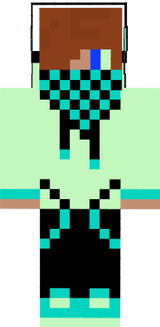solafarago