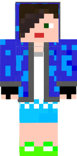 fim