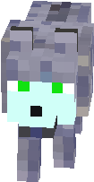 woof
