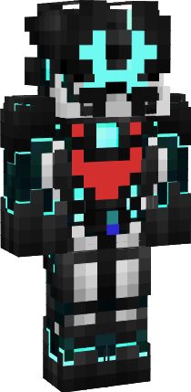 Preview of texture: INTRO!