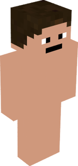 jar