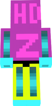 Preview of texture: awesome