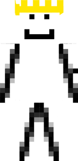 Max Base