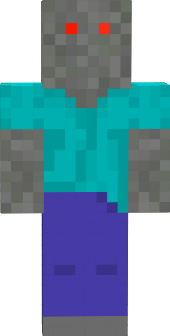 Preview of texture: ???